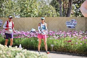 BIB: 
                            <button type="button" onclick="openModal(27798592)" class="btn btn-primary btn-sm float-right btn-popup" data-toggle="modal" data-target=".modal-high-quality">
                        <i class="fas fa-shopping-cart"></i> Add to Cart
                    </button>
                                            <button type="button" onclick="isThisMe(27798592, true)" class="btn btn-success btn-sm float-right btn-popup btn-isme hidden" data-toggle="tooltip" data-placement="bottom" title="นี่คือรูปของคุณใช่ไหม คลิกที่นี่เพื่อเอาเข้าอัลบั้ม">
                        <i class="fas fa-plus"></i> Add to album
                    </button>
                    <button type="button" onclick="isThisMe(27798592, false)" class="btn btn-warning btn-sm float-right btn-popup btn-isnotme hidden">
                        <i class="fas fa-ban"></i> Remove from album
                    </button>